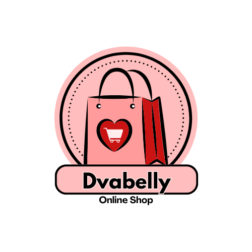 Dvabelly