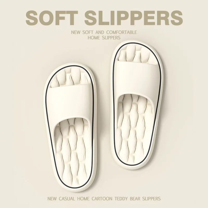 Chinelo Nuven -Conforto, Elegacia e Maciez