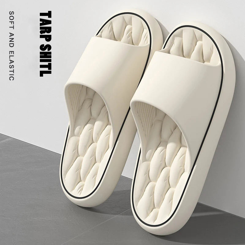 Chinelo Nuven -Conforto, Elegacia e Maciez