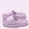 Chinelo Nuven -Conforto, Elegacia e Maciez