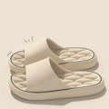 Chinelo Nuven -Conforto, Elegacia e Maciez