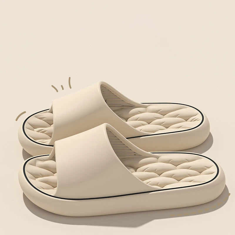 Chinelo Nuven -Conforto, Elegacia e Maciez