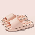 Chinelo Nuven -Conforto, Elegacia e Maciez