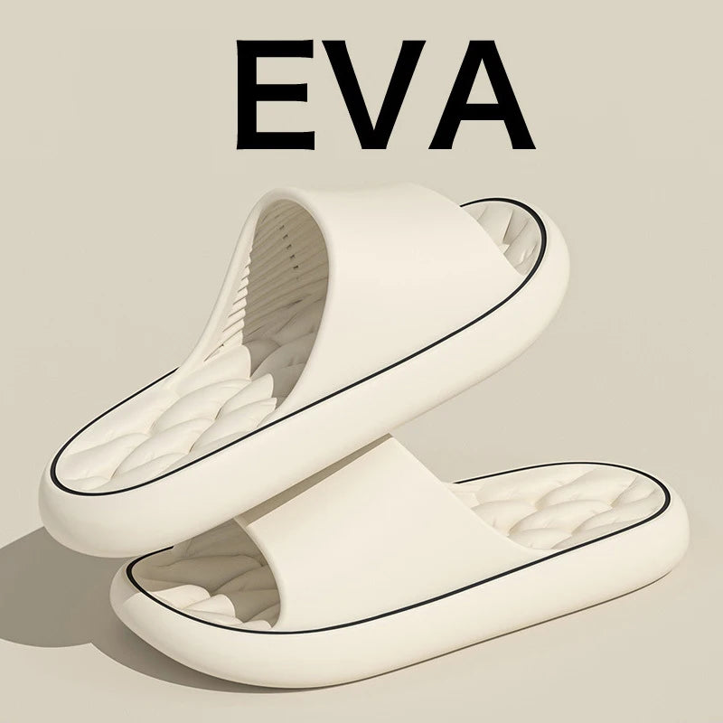 Chinelo Nuven -Conforto, Elegacia e Maciez