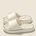 Chinelo Nuven -Conforto, Elegacia e Maciez